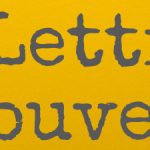 lettre-ouverte1