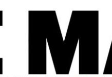 Tribune libre janvier-février 2018