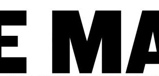 Tribune libre janvier-février 2018