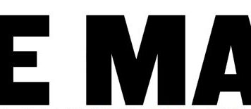 Tribune libre janvier-février 2018