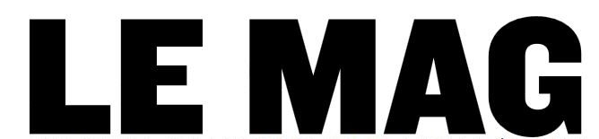 Tribune libre janvier-février 2018