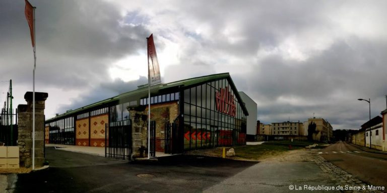 Cinéma : 2 ans après, quel bilan ?