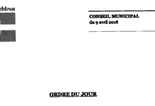 2018 : les vannes de la dépense (électorale) sont ouvertes…