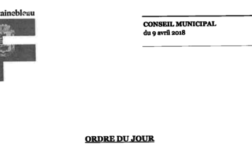 2018 : les vannes de la dépense (électorale) sont ouvertes…