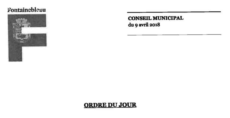 2018 : les vannes de la dépense (électorale) sont ouvertes…