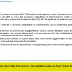 GP-recommandations2