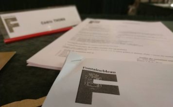 En bref au Conseil du 24 septembre…