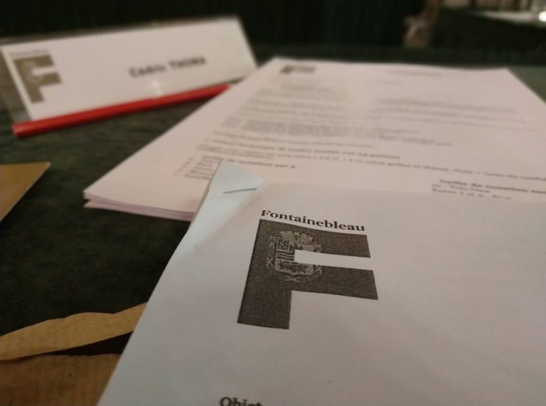 En bref au Conseil du 24 septembre…