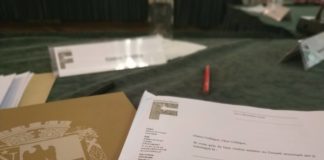 En bref au Conseil Municipal du 17 décembre 2018