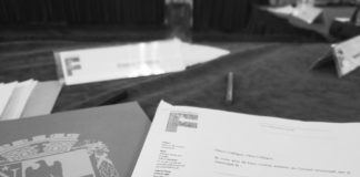 Conseil Municipal du 11 février : Motions, débat d’orientations budgétaires, Réseau de Chaleur…