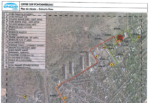 Réseau de chaleur : le contrat qui fait froid dans le dos…
