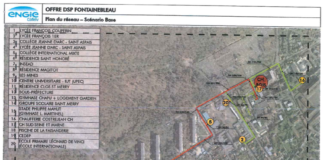 Réseau de chaleur : le contrat qui fait froid dans le dos…