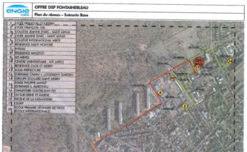Réseau de chaleur : le contrat qui fait froid dans le dos…