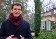 ACTUS DE BLEAU #18 : Le réseau de chaleur qui fait froid dans le dos