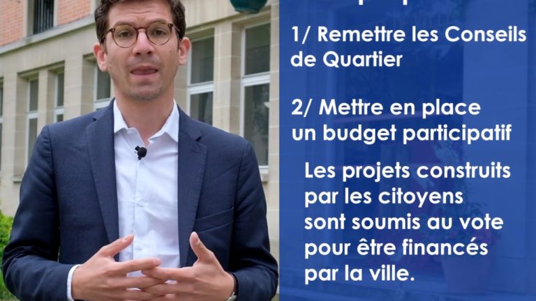Actus de Bleau #20 : Une véritable démocratie locale à Fontainebleau ? C’est possible ! Actus de Bleau #20 : Une véritable démocratie locale à Fontainebleau ? C’est possible !