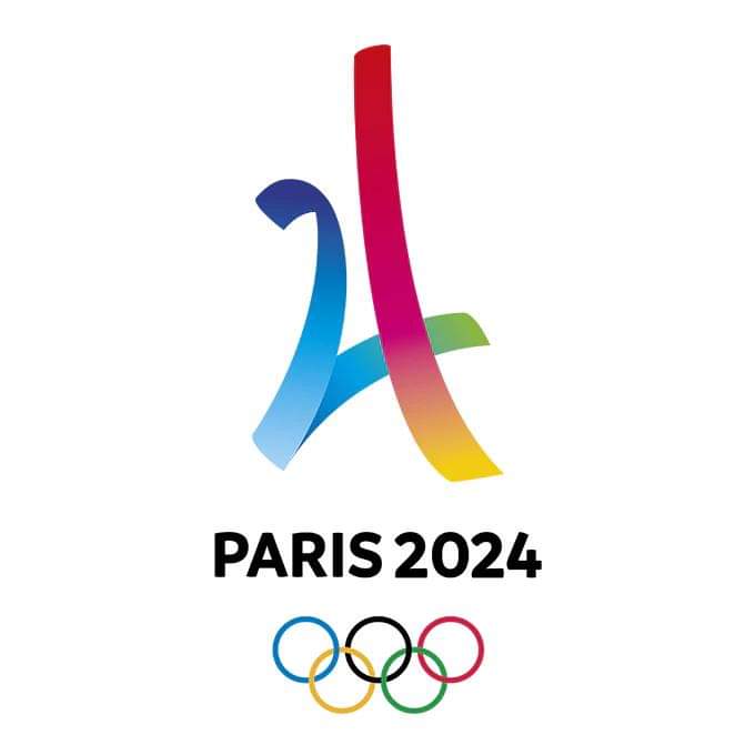 Fontainebleau doit être candidate au label Terre de Jeux Paris 2024 ! Fontainebleau doit être candidate au label Terre de Jeux Paris 2024 !