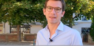 Rappel : RDV vendredi soir à 19h30 au théâtre pour les résultats de la grande consultation des Bellifontains !