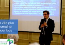 Les meilleurs moments de notre réunion publique du 27 septembre (vidéo) !