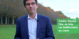 Votez pour nos premières propositions !