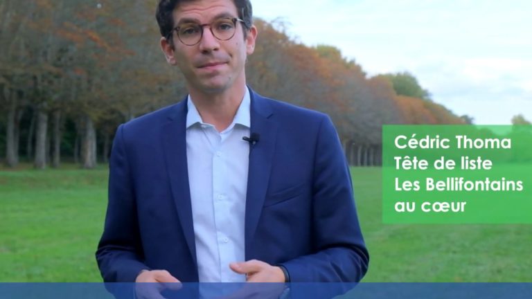 Votez pour nos premières propositions !