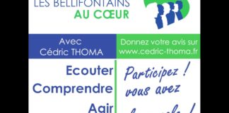 Proposition #2 : Faut il augmenter les investissements dédiés à la voirie et aux trottoirs ?