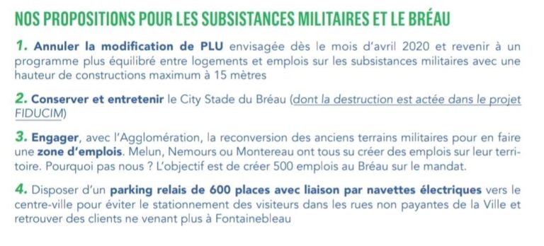 La technique du candidat « coucou »… La technique du candidat « coucou »…