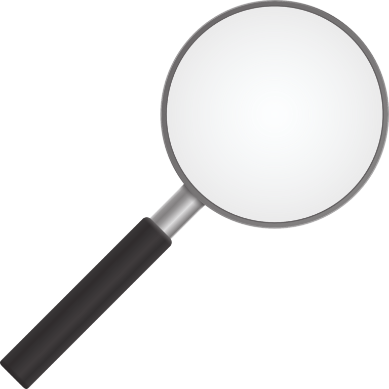 Revenons aux faits… Revenons aux faits…
