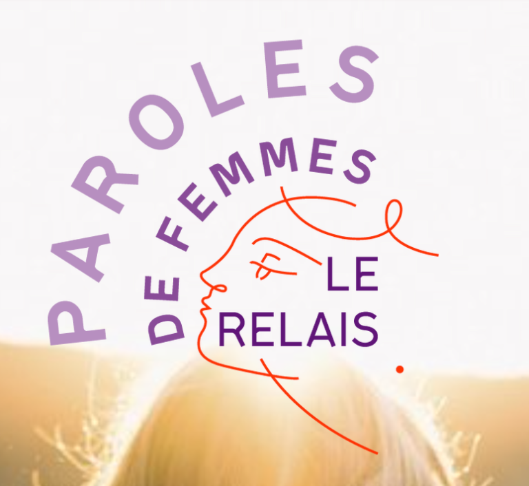 Retour sur notre réunion avec l’association Parole de Femmes Retour sur notre réunion avec l’association Parole de Femmes