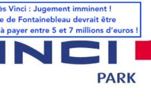 Procès Vinci : jugement imminent !
