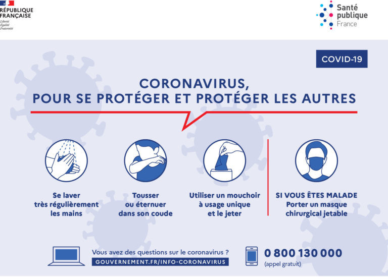 Précisions importantes sur le déroulé du scrutin dimanche Précisions importantes sur le déroulé du scrutin dimanche