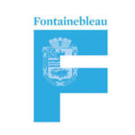 logofontainebleau