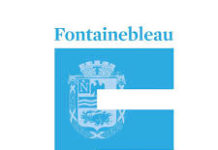 Communiqué des élus minoritaires du Conseil Municipal