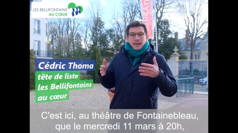 J-7 avant notre dernière grande réunion publique, mercredi 11 à 20h !