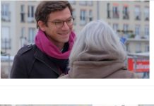 11 mai : les infos pratiques #6