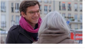 11 mai : les infos pratiques #6