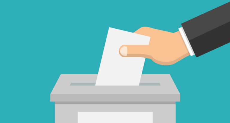 2ème tour des municipales : lettre ouverte au Président Macron 2ème tour des municipales : lettre ouverte au Président Macron
