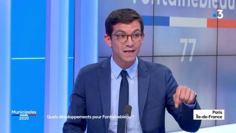 Vérifions les faits : emplois ou logements au Bréau ?