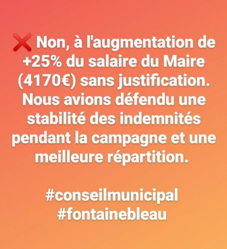 Le Conseil du 10 juillet en bref… Le Conseil du 10 juillet en bref…