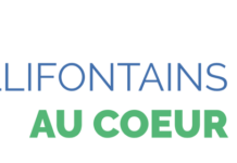 Tribune libre : Vos conseillers municipaux en action vous souhaitent de belles fêtes !