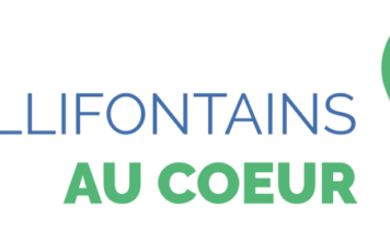 Tribune libre avril 2021