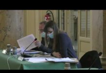 Fontainebleau : retour sur les résultats financiers 2020