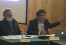 Taxe Anti-Campus des Arts : explications en vidéo