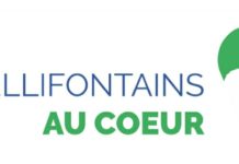 Tribune libre juillet août