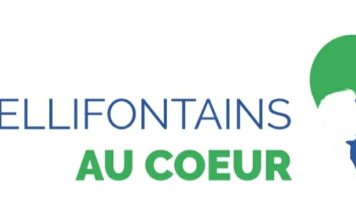 Tribune libre juillet août