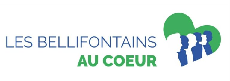 Tribune libre juillet août