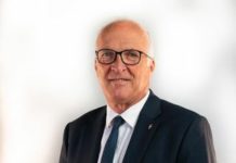 Une deuxième démission d’adjoint au Maire de Fontainebleau en quelques mois