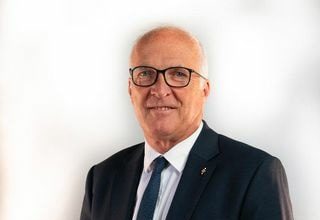 Une deuxième démission d’adjoint au Maire de Fontainebleau en quelques mois