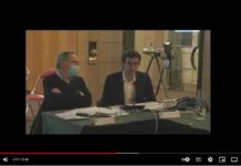 675 nouveaux logements sociaux Foyers de Seine et Marne d’ici 2030