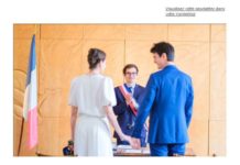 Lettre d’information actus n°16