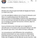 Courrier-coupe-du-monde